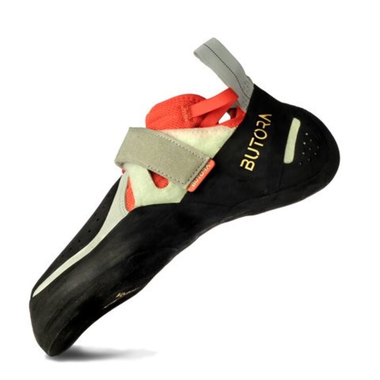 Butora Acro Climbing Shoes (Old ID#)