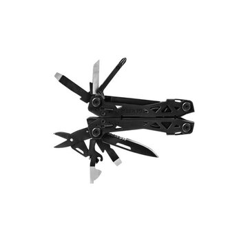 GERBER Suspension NXT Multi-Tool - Black