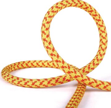 10.2mm O-Flex Rope