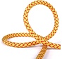 10.2mm O-Flex Rope