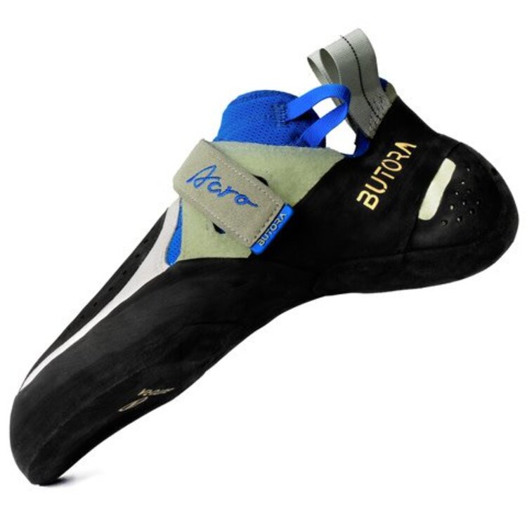 Butora Acro Climbing Shoes (Old ID#)