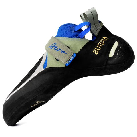 Acro Climbing Shoes - Alpenglow Adventure Sports