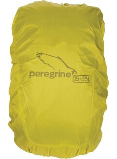 Peregrine Peregrine Pack Cover