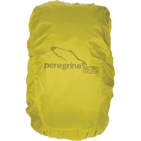 Peregrine Peregrine Pack Cover