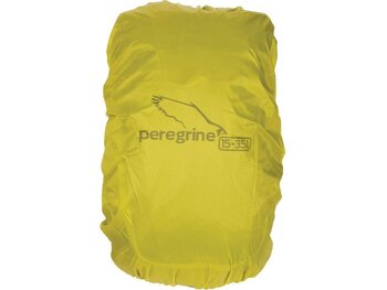 Peregrine Peregrine Pack Cover