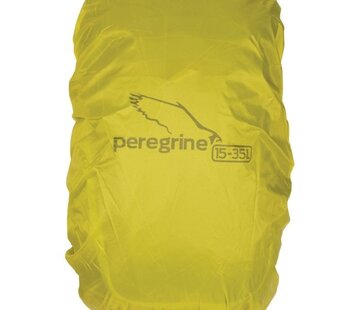 Peregrine Peregrine Pack Cover