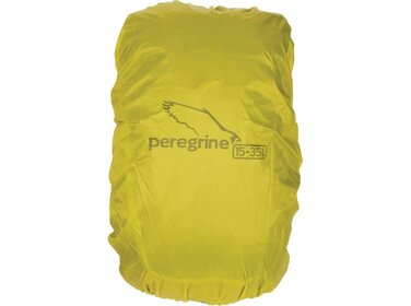 Peregrine Peregrine Pack Cover