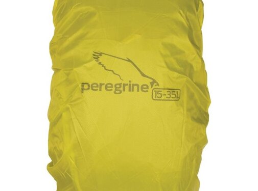 Peregrine Peregrine Pack Cover