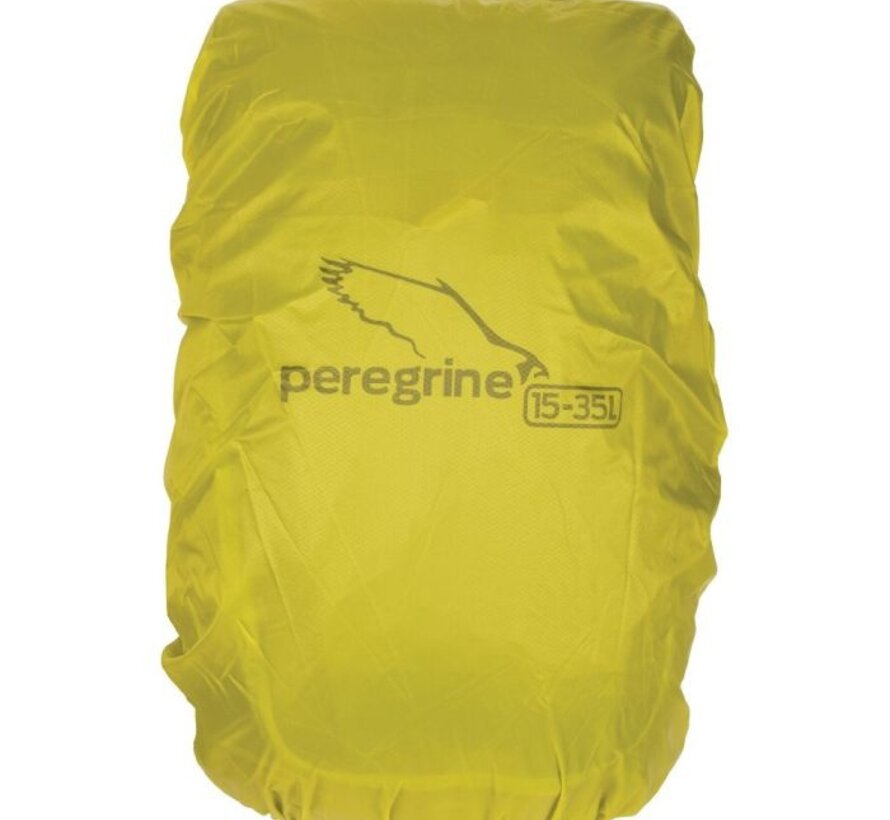 Peregrine Pack Cover