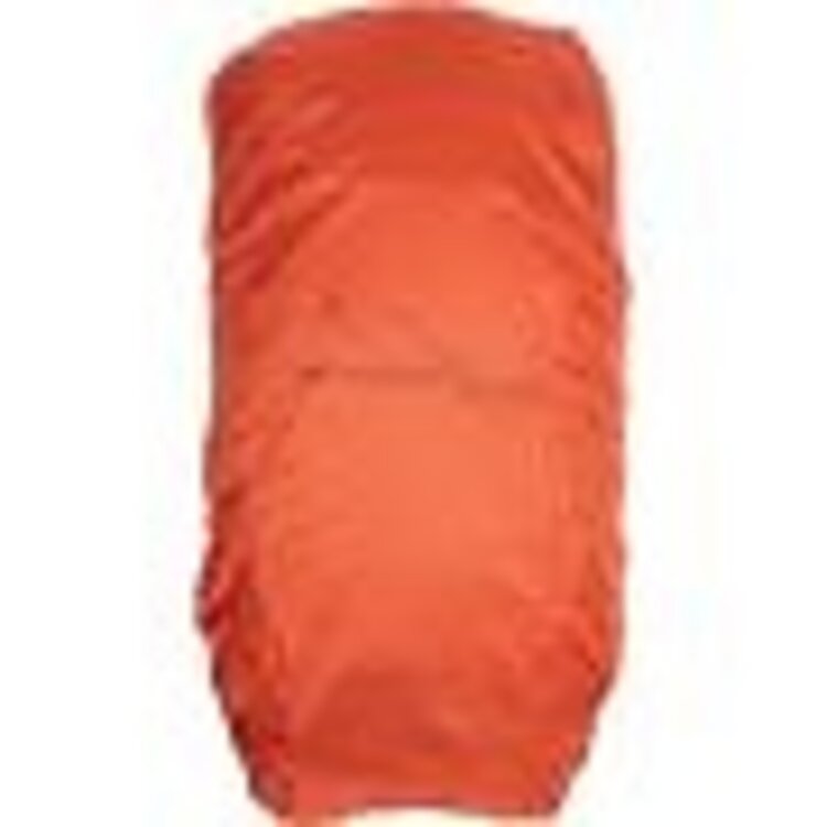 Peregrine Peregrine Pack Cover