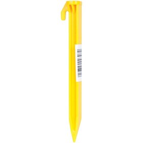 COGHLANS ABS 6" Tent Peg