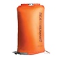 Air Stream Dry Sack Pump Orange