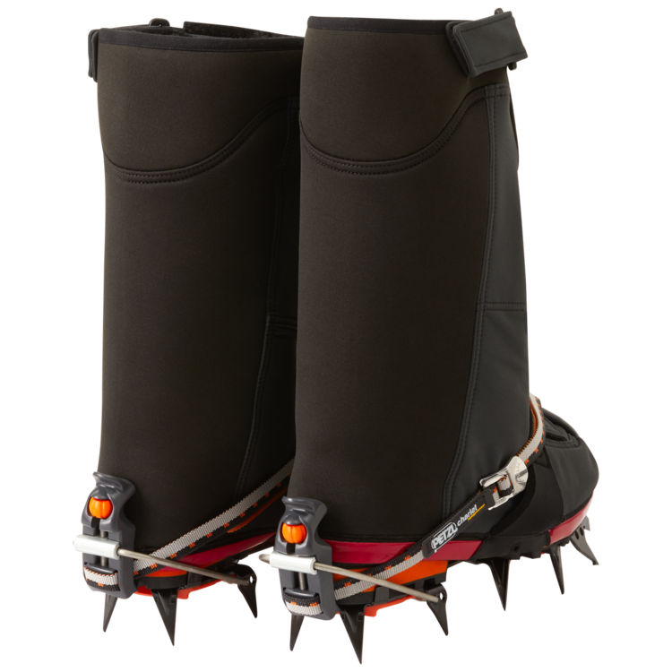 Outdoor Research X-Gaiters