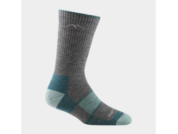 Darn Tough Vermont Women's Hiker Boot Midweight Full Cushion Socks