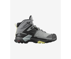 salomon-womens-x-ultra-4-mid-