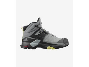 Salomon Women's X Ultra 4 Mid Winter TS CSWP