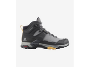 salomon-mens-x-ultra-4-mid-