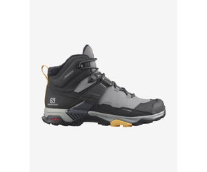 Men's X Ultra 4 Mid Winter TS CSWP - Alpenglow Adventure Sports