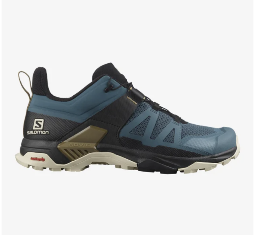 Men's X Ultra 4 Hiking Shoes