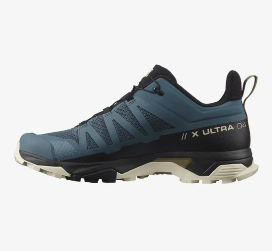 Men's X Ultra 4 Hiking Shoes