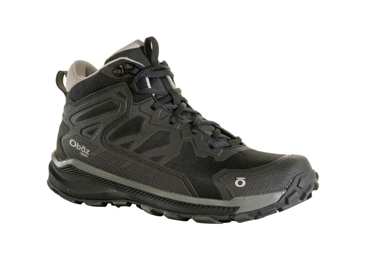 Men's X Ultra 4 Mid Winter TS CSWP - Alpenglow Adventure Sports