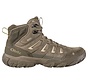 Men's Sawtooth X Mid B-Dry Hiking Boots