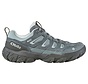 Women's Sawtooth X Low B-Dry Waterproof Hiking Shoes