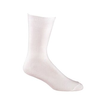 FoxRiver Therm-A-Wick Liner Sock