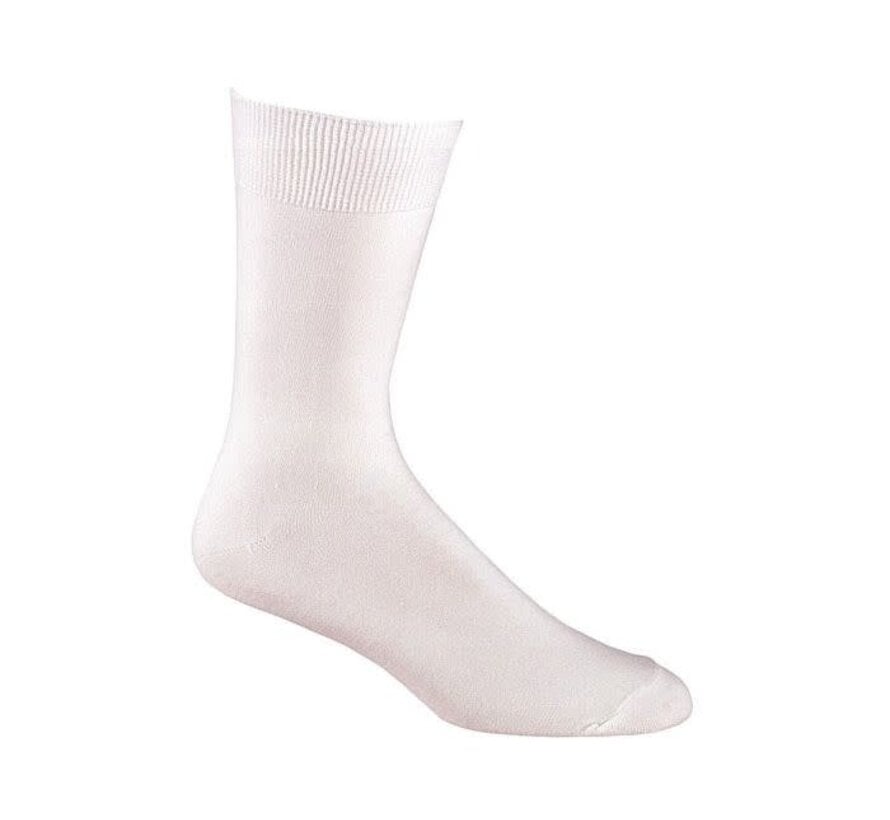 Fox River Wick Dry Classic Crew Socks