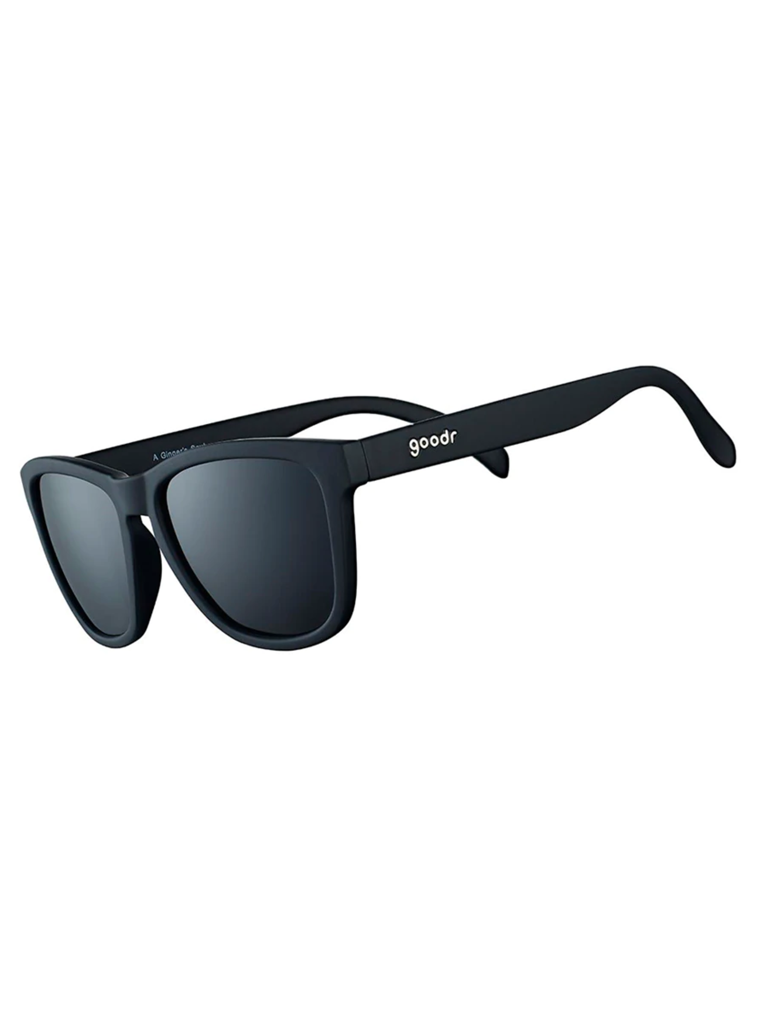 The OGs Sunglasses - Alpenglow Adventure Sports