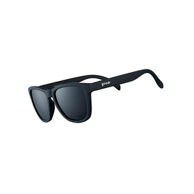 Goodr The OGs Sunglasses