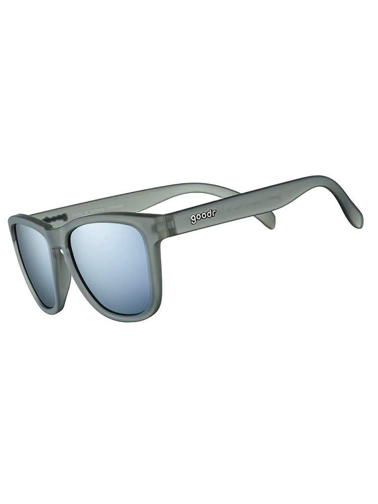 Goodr The OGs Sunglasses