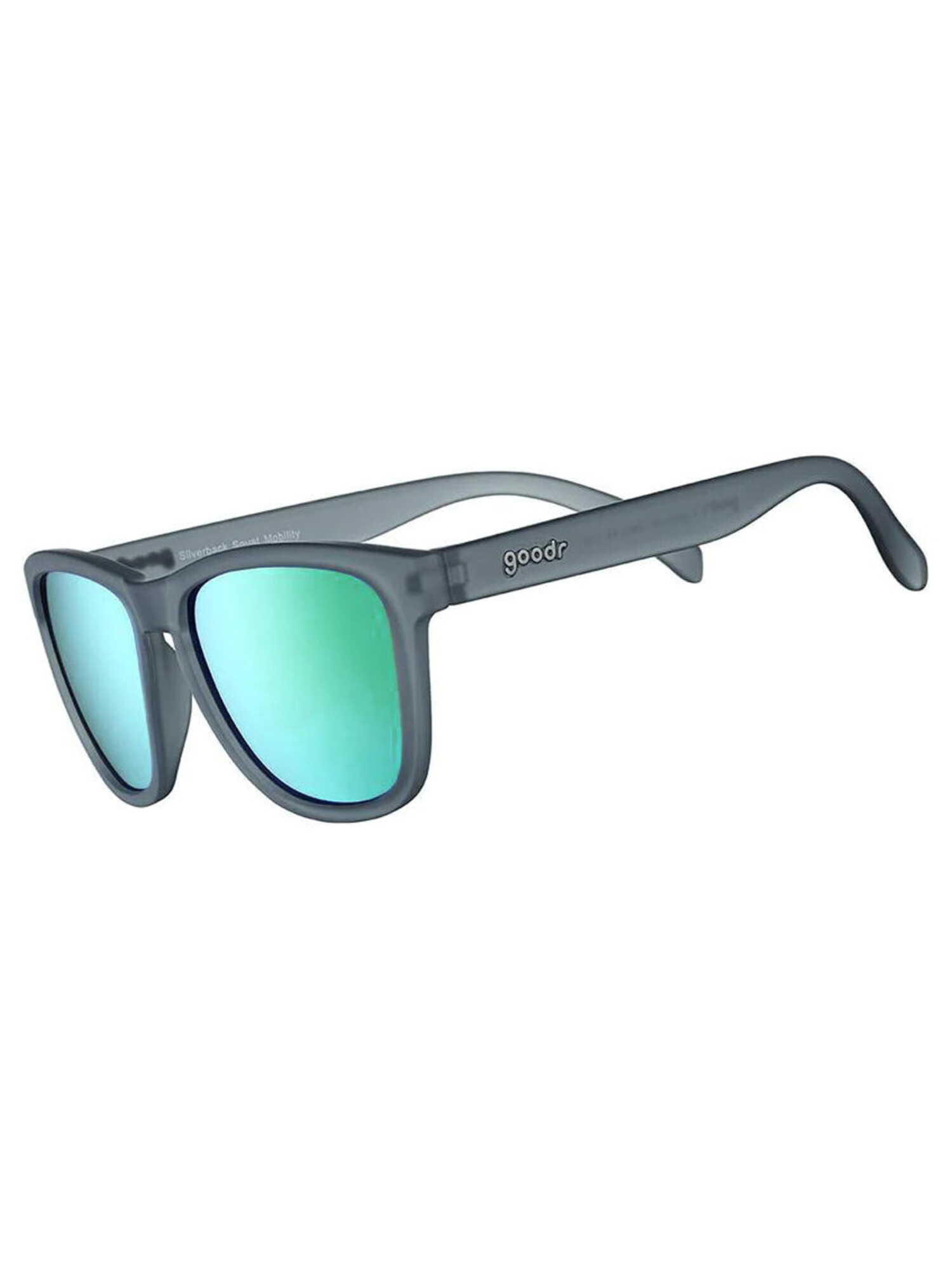 The OGs Sunglasses - Alpenglow Adventure Sports