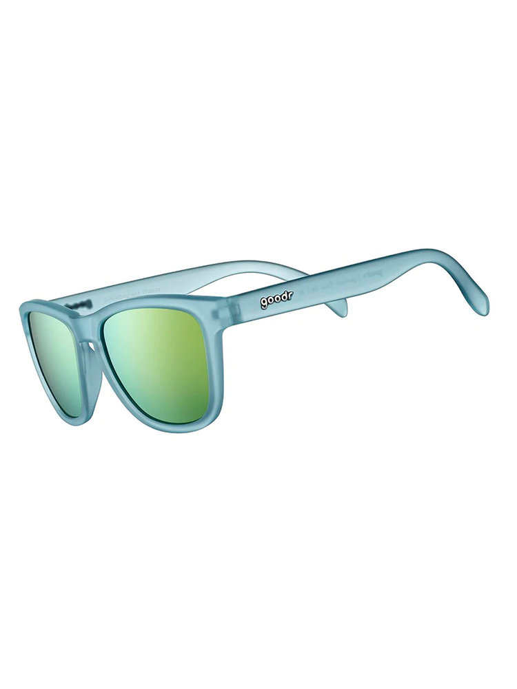 Goodr The OGs Sunglasses