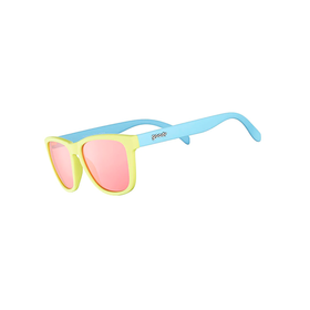 Goodr The OGs Sunglasses
