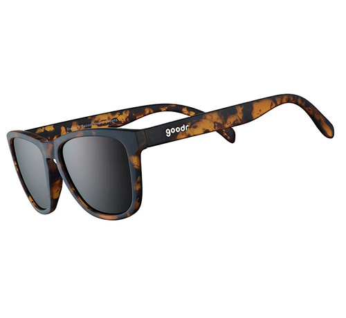 Goodr The OGs Sunglasses More Styles