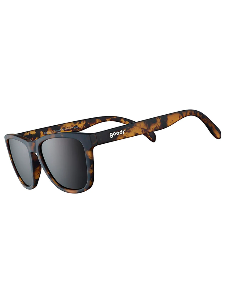 Goodr The OGs Sunglasses