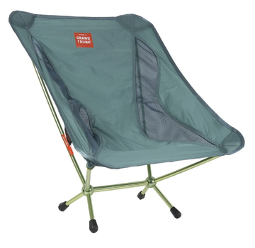 Grand Trunk Mantis Packable Chair