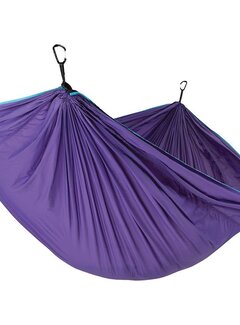 Grand Trunk Trunk Tech Single Hammock