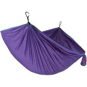 Grand Trunk Trunk Tech Single Hammock