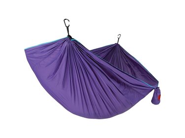 Grand Trunk Trunk Tech Single Hammock