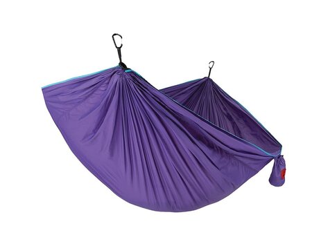 Grand Trunk Trunk Tech Single Hammock