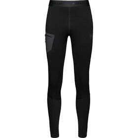 Mammut Men's Aconcagua Tights Long