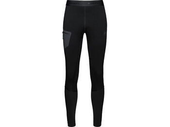 Mammut Men's Aconcagua Tights Long