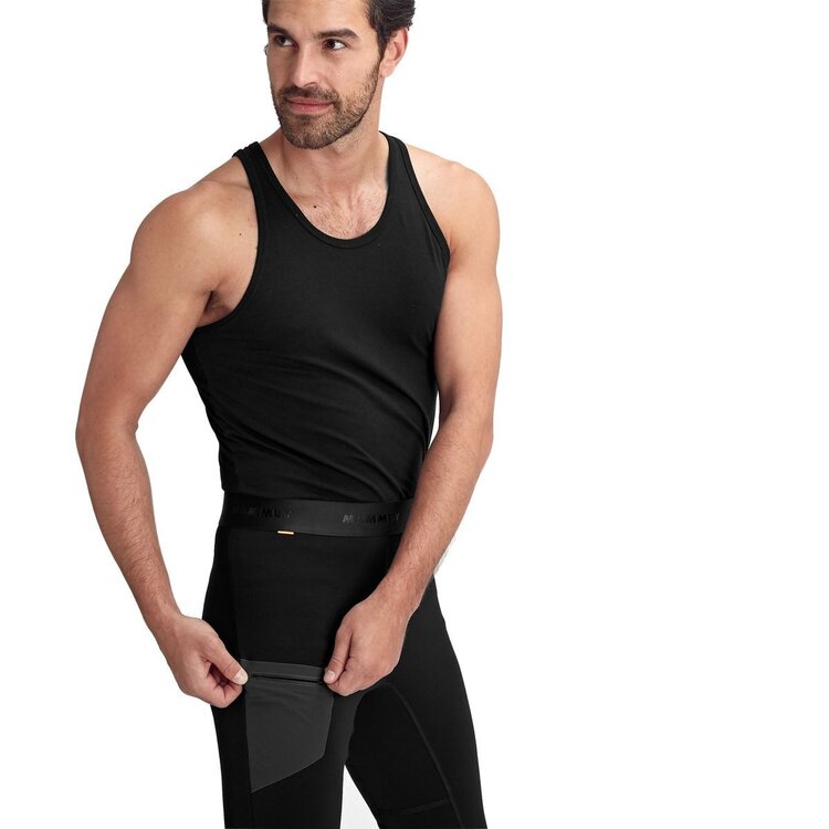Mammut Men's Aconcagua Tights Long