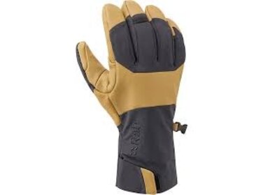 Rab Guide 2 GTX Gloves