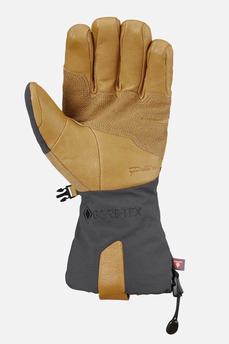 Rab Guide 2 GTX Gloves