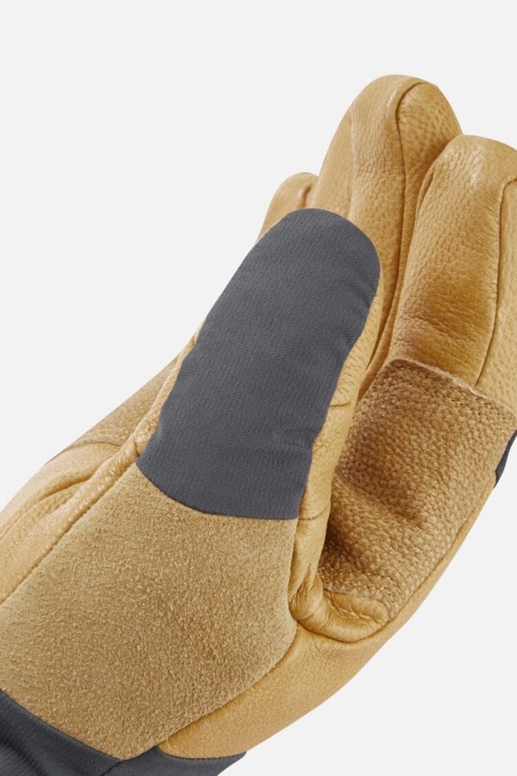 Rab Guide 2 GTX Gloves