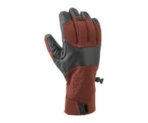 Men's Guide Lite GTX Gloves - Alpenglow Adventure Sports
