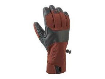 Rab Men's Guide Lite GTX Gloves